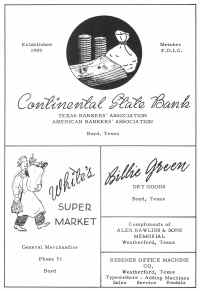 PHS1955-55.jpg (963061 bytes)