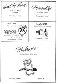 PHS1955-57.jpg (979609 bytes)