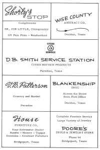 PHS1955-59.jpg (967012 bytes)
