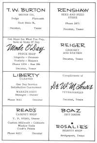 PHS1955-60.jpg (1016873 bytes)