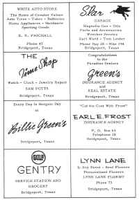 PHS1955-61.jpg (964392 bytes)