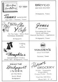 PHS1955-62.jpg (979912 bytes)