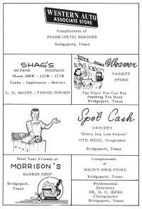 PHS1955-64.jpg (985008 bytes)