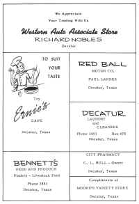 PHS1955-65.jpg (1001662 bytes)