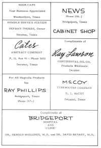 PHS1955-66.jpg (968174 bytes)