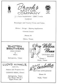 PHS1955-67.jpg (946846 bytes)