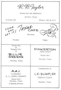 PHS1955-68.jpg (963143 bytes)