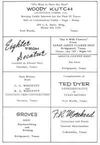 PHS1955-69.jpg (957404 bytes)