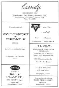 PHS1955-71.jpg (950698 bytes)