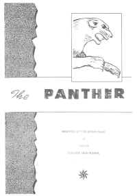 PHS1956-02.jpg (977358 bytes)