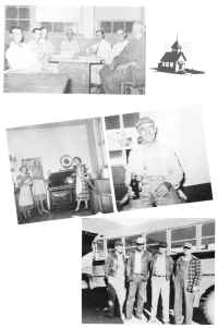 PHS1956-05.jpg (1019273 bytes)