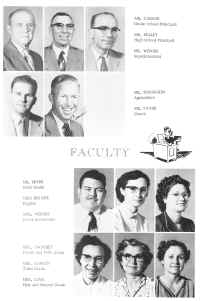 PHS1956-07.jpg (1016070 bytes)