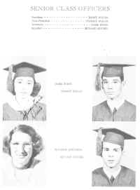 PHS1956-09.jpg (1010398 bytes)