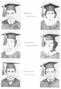PHS1956-10.jpg (978927 bytes)