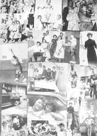PHS1956-11.jpg (967010 bytes)
