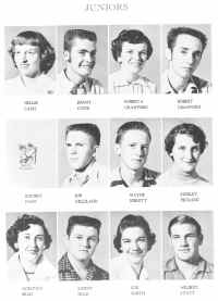 PHS1956-13.jpg (998154 bytes)