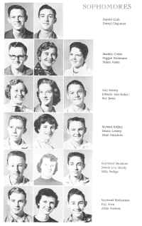 PHS1956-15.jpg (979379 bytes)