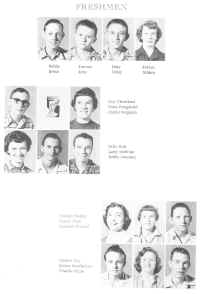 PHS1956-17.jpg (1023545 bytes)