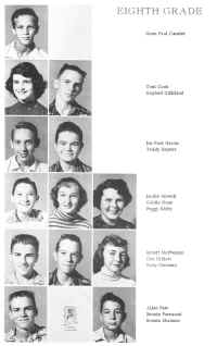 PHS1956-19.jpg (1003284 bytes)