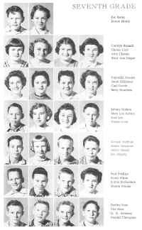 PHS1956-20.jpg (1020697 bytes)