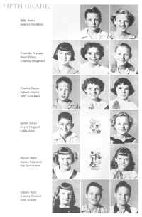 PHS1956-22.jpg (995993 bytes)