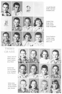 PHS1956-24.jpg (1012261 bytes)