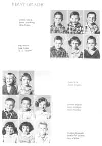 PHS1956-26.jpg (993193 bytes)