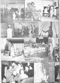 PHS1956-27.jpg (1019482 bytes)