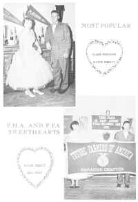 PHS1956-29.jpg (1008637 bytes)