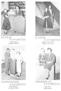 PHS1956-30.jpg (1000573 bytes)
