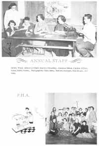 PHS1956-35.jpg (1000686 bytes)