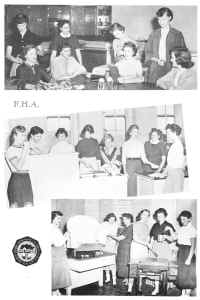PHS1956-36.jpg (1009234 bytes)
