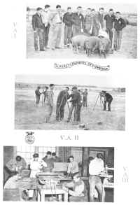 PHS1956-37.jpg (1023609 bytes)