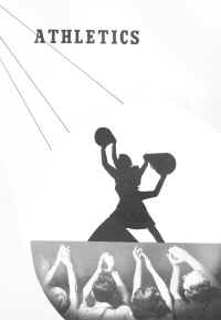 PHS1956-38.jpg (1006393 bytes)