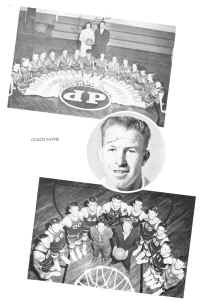 PHS1956-39.jpg (1019340 bytes)