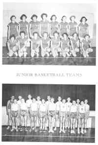 PHS1956-40.jpg (1022027 bytes)