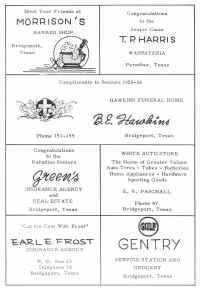 PHS1956-45.jpg (977411 bytes)