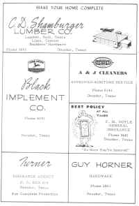 PHS1956-47.jpg (993823 bytes)