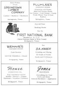 PHS1956-55.jpg (963782 bytes)