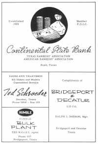 PHS1956-61.jpg (961502 bytes)