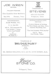 PHS1956-62.jpg (999008 bytes)