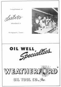 PHS1956-63.jpg (1015566 bytes)
