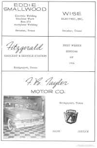 PHS1956-65.jpg (991838 bytes)