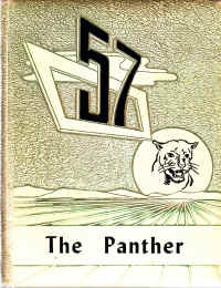 PHS1957-01.jpg (1018811 bytes)