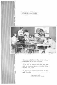 PHS1957-02.jpg (1021282 bytes)