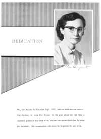 PHS1957-03.jpg (985869 bytes)