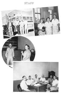 PHS1957-04.jpg (1021005 bytes)