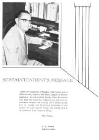 PHS1957-06.jpg (988772 bytes)