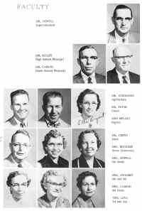 PHS1957-08.jpg (1016207 bytes)