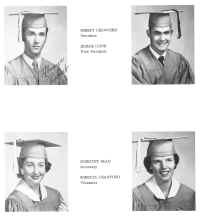 PHS1957-10.jpg (987416 bytes)